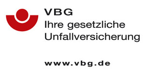 VBG Verwaltungs-Berufsgenossenschaft