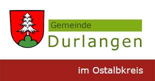 Ausbildungsplatz bei der Gemeindeverwaltung Durlangen zum 01.09.2023