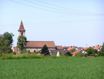 Zimmerbach